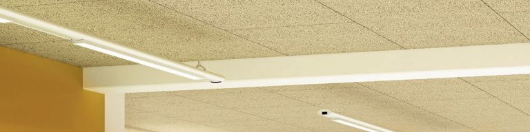 Termomodernizacja domu – oszczędności dla Ciebie i środowiska