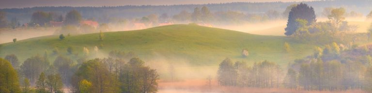 Jak radzi sobie Twoja gmina w programie Czyste Powietrze?
