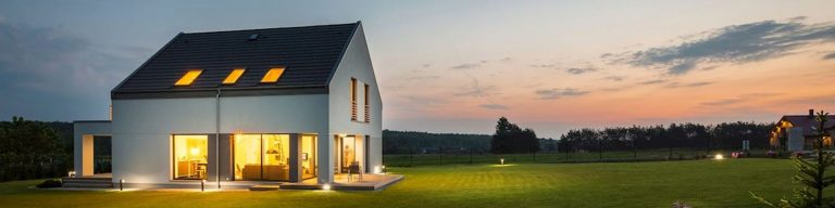 Kompleksowa termomodernizacja – jak zmniejszyć rachunki w sezonie grzewczym?