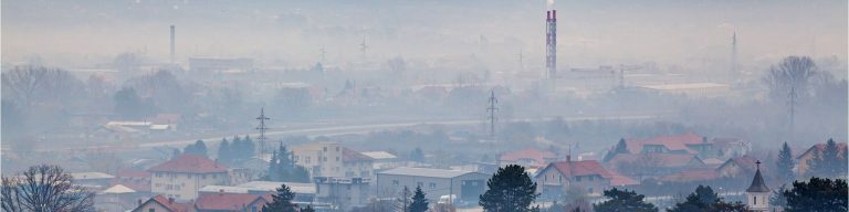 API – nowy mechanizm dla programu Czyste Powietrze