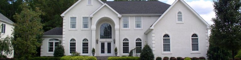 Systemy ociepleń ścian zewnętrznych w świetle WT 2021