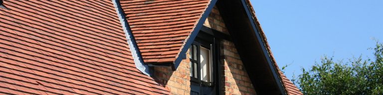 Ocieplanie oraz termomodernizacja dachów i stropodachów