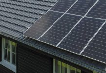 Dotacje na źródła ciepła