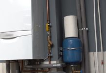 Poradnik antysmogowy – ogrzewanie gazowe