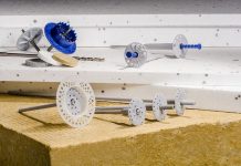 Jaki łącznik fasadowy wybrać?