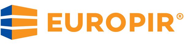 europir płyty logo