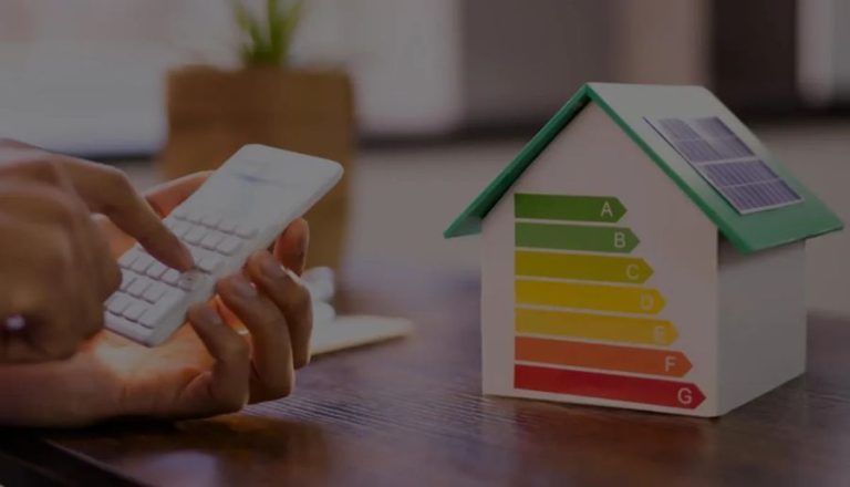 Adenergo – nowy standard w audytach energetycznych