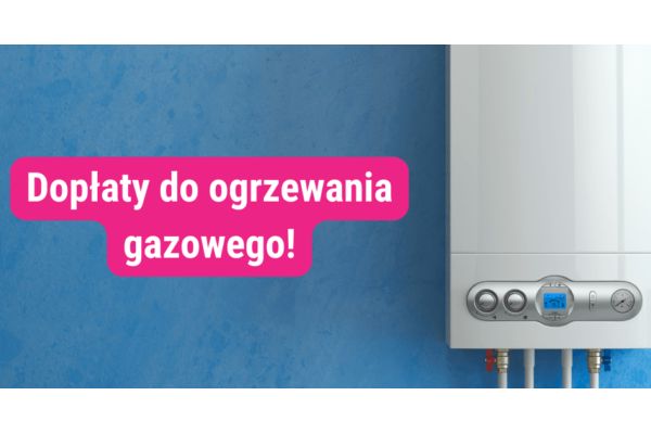 dotacje-ogrzewanie-gazowe-nfosigw-spiug