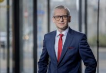 Czy LPG łączy ekonomię z ekologią? 7. edycja badania EKObarometr