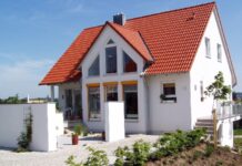 Zastosowanie płyt gipsowo-kartonowych